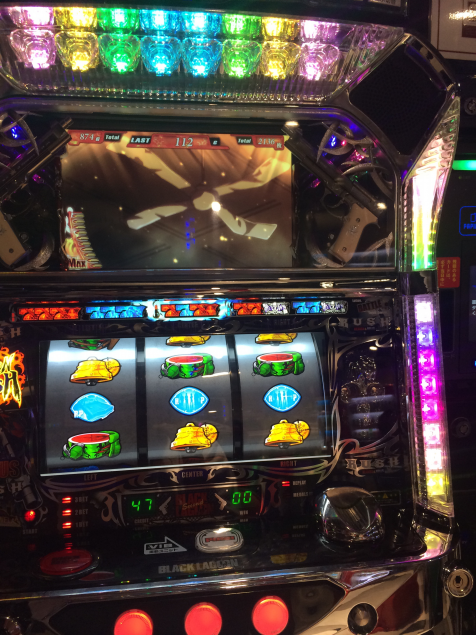 {Photo06}
