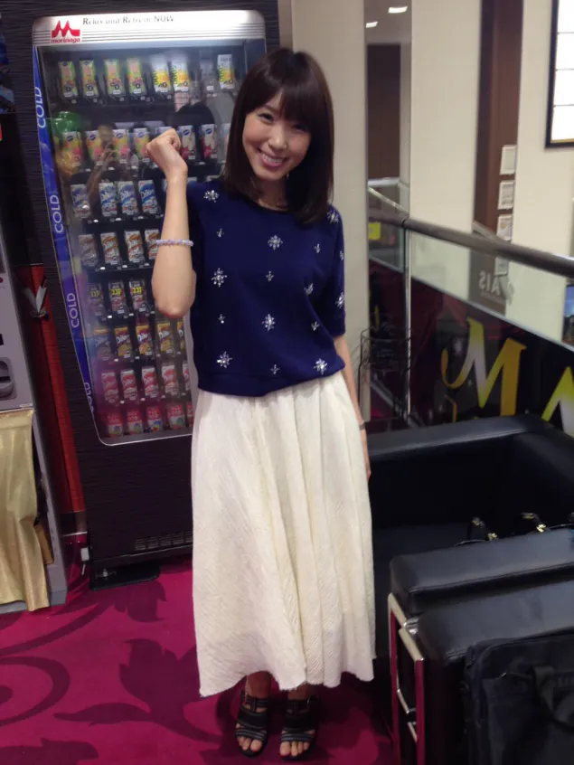 {Photo02}