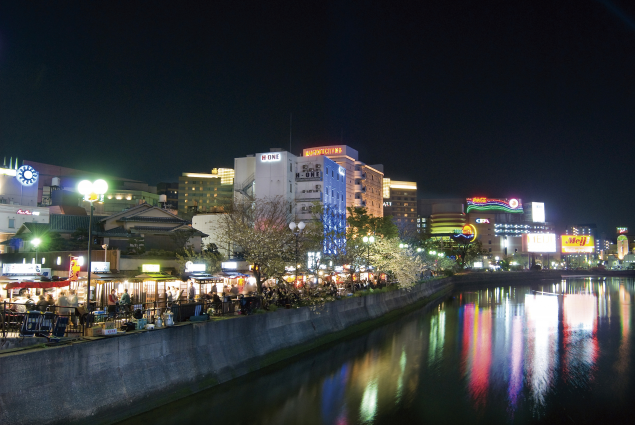 {Photo02}