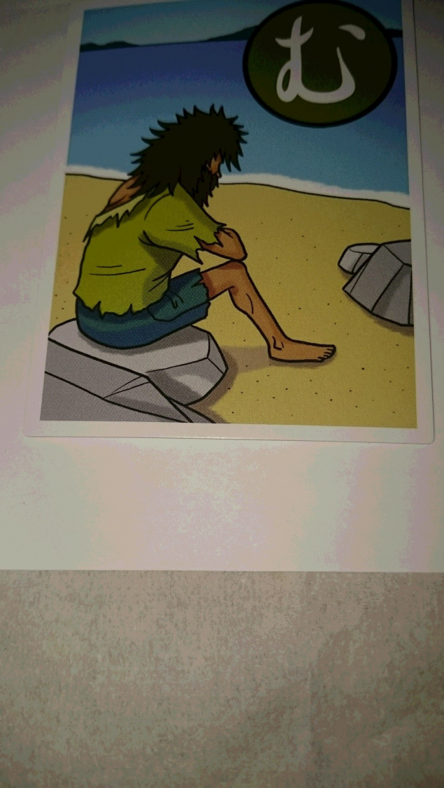 {Photo03}