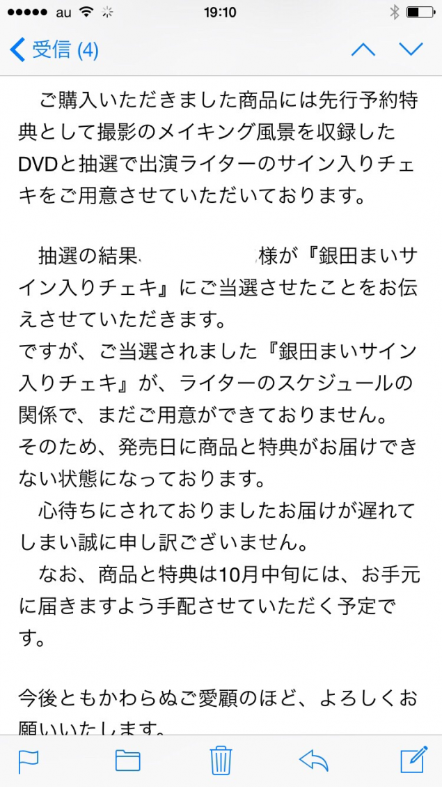 {Photo03}