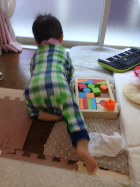 {Photo01}
