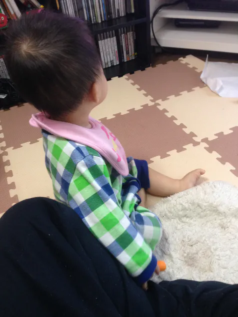 {Photo02}