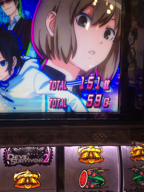 {Photo02}