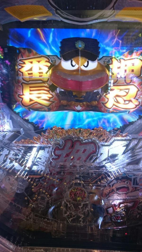 {Photo03}