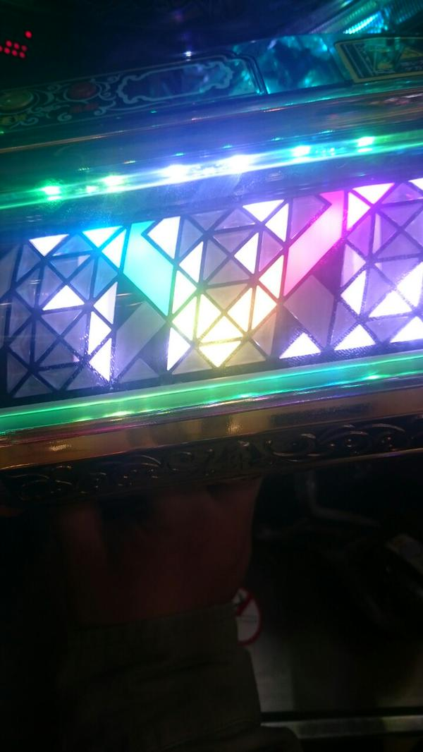 {Photo05}