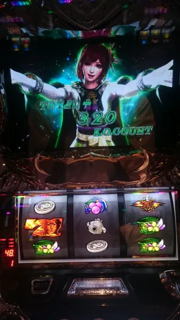 {Photo03}