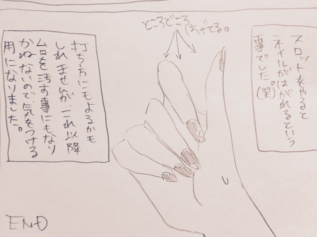 {Photo02}