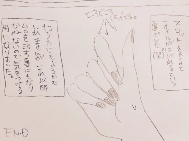 {Photo02}