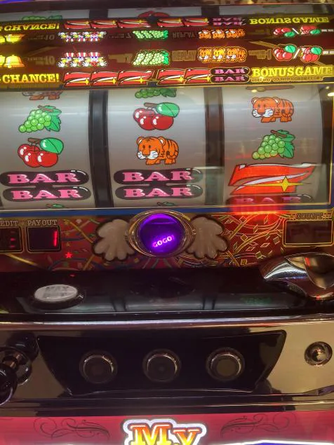 {Photo02}