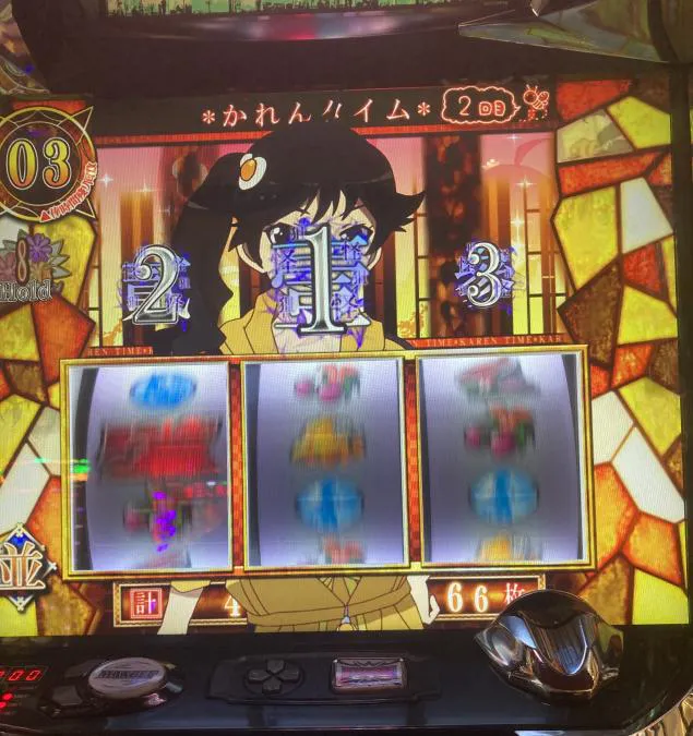 {Photo09}