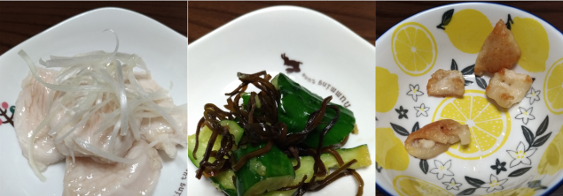 {Photo01}