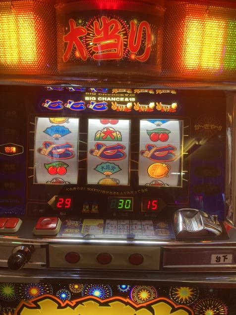 {Photo01}