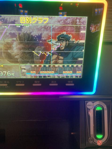 {Photo02}