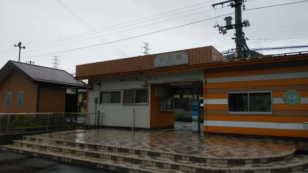 {Photo02}