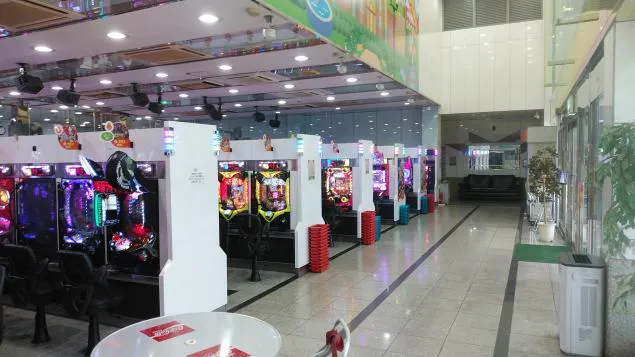 {Photo05}