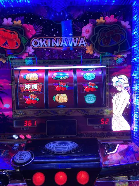 {Photo03}