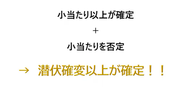 {Photo02}