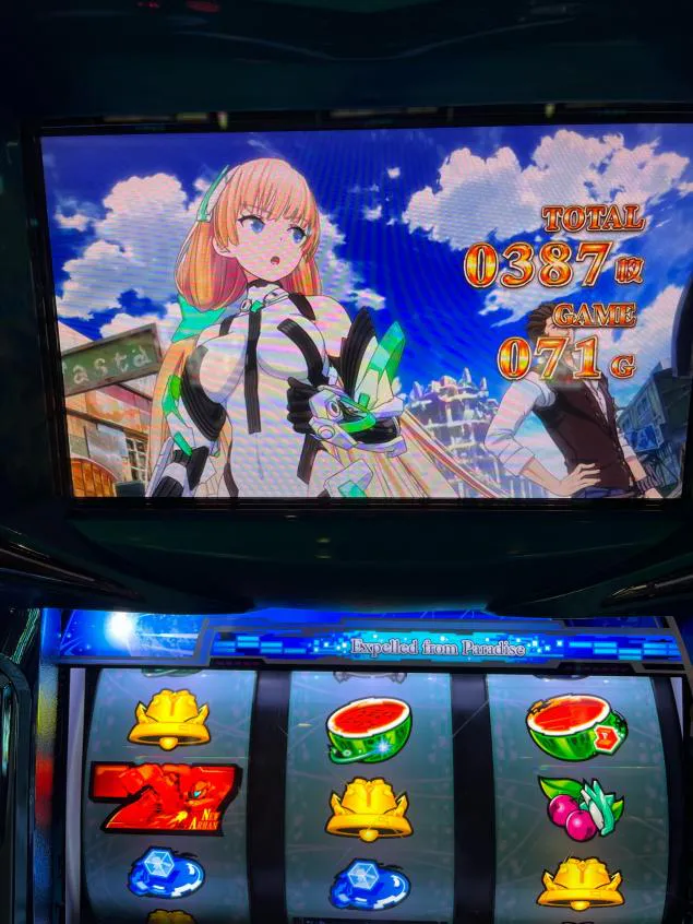 {Photo01}