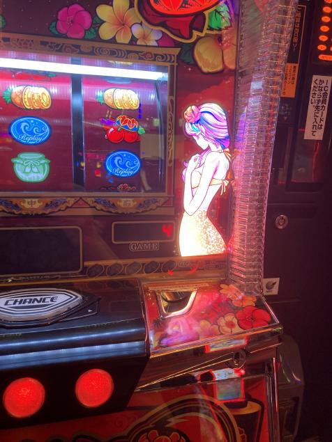 {Photo04}