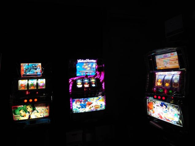{Photo04}
