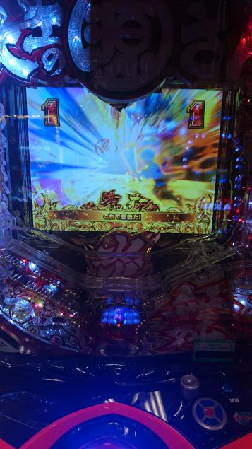 {Photo02}