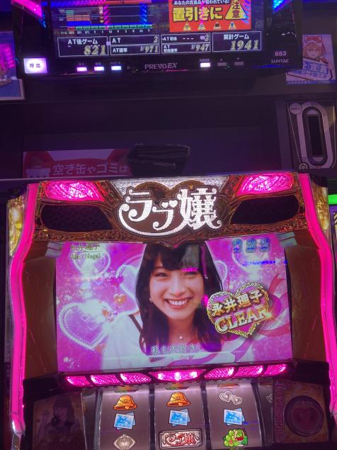 {Photo05}