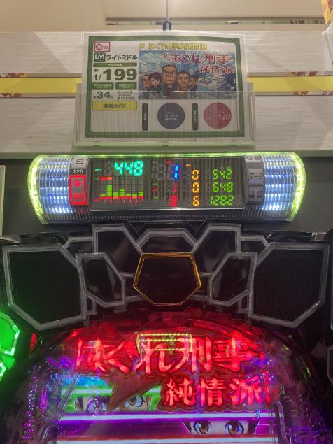 {Photo01}
