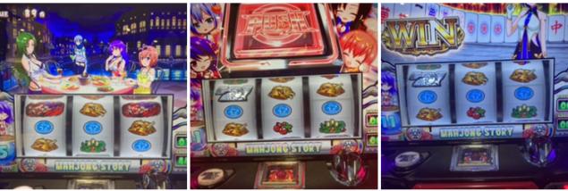 {Photo02}