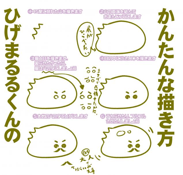 {Photo05}
