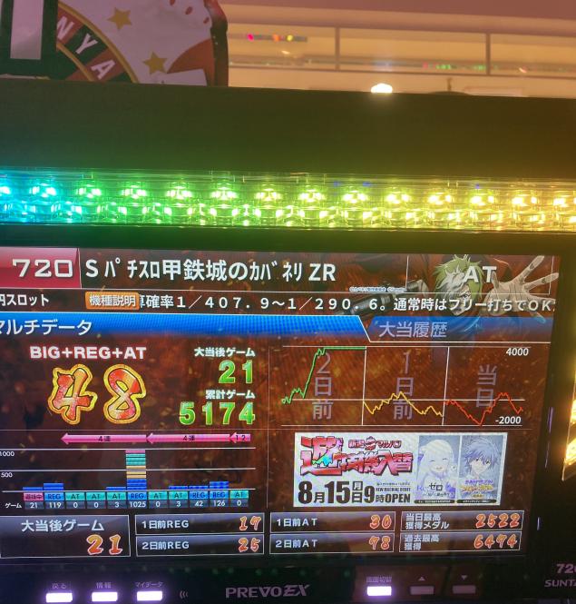 {Photo03}