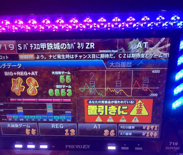 {Photo04}