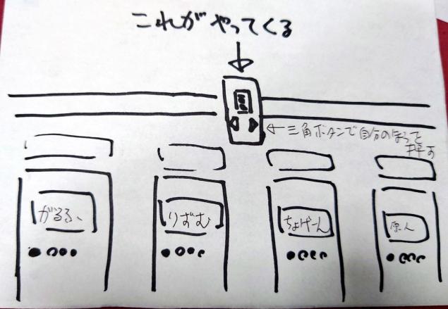 {Photo01}