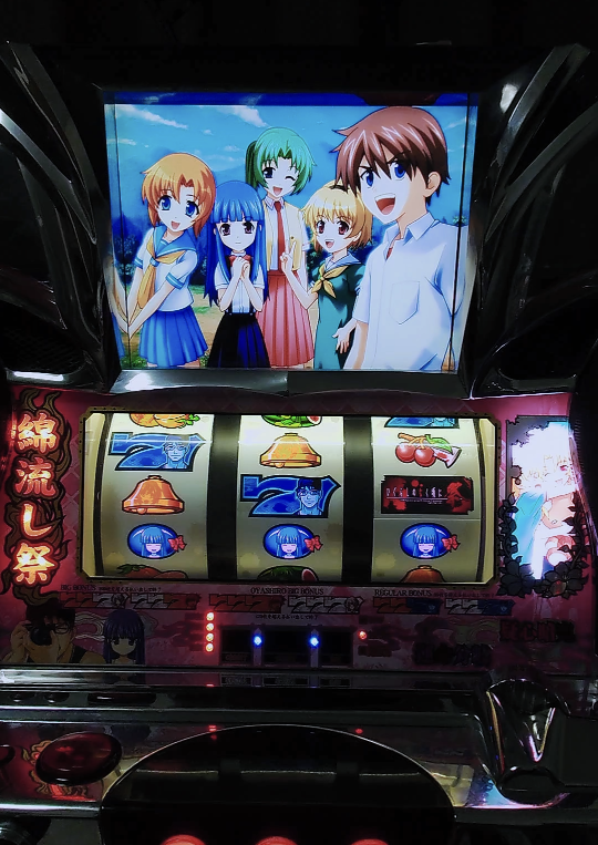 {Photo02}