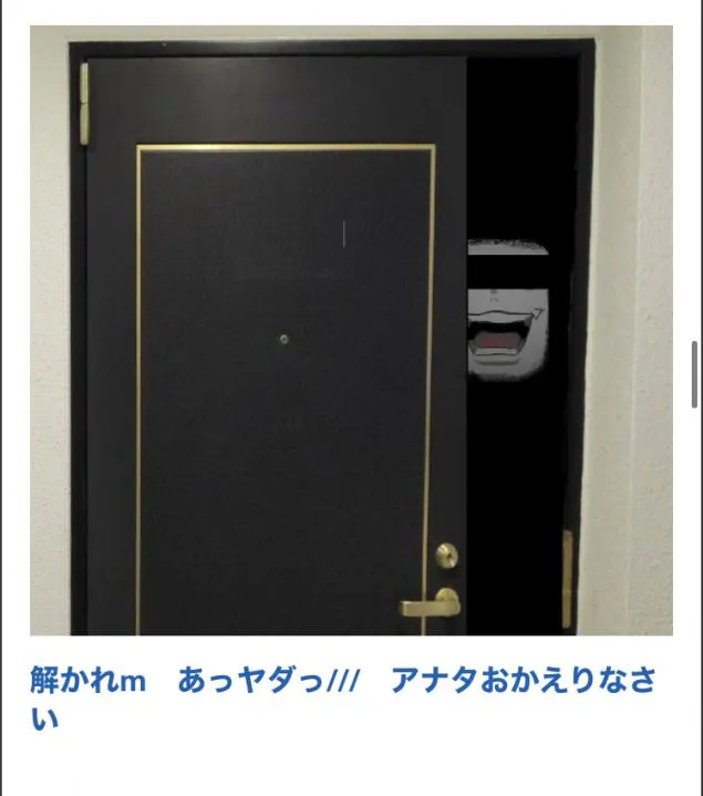 {Photo02}
