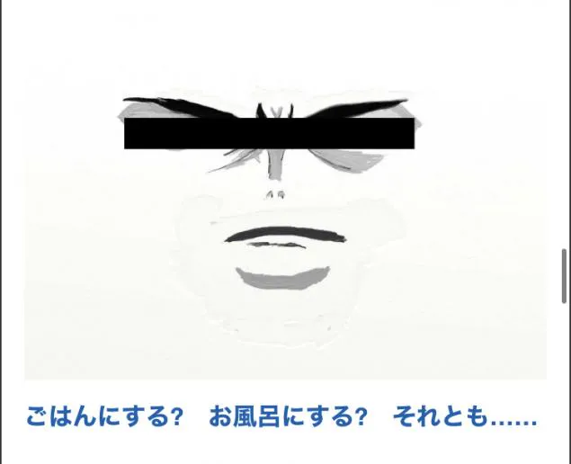 {Photo03}