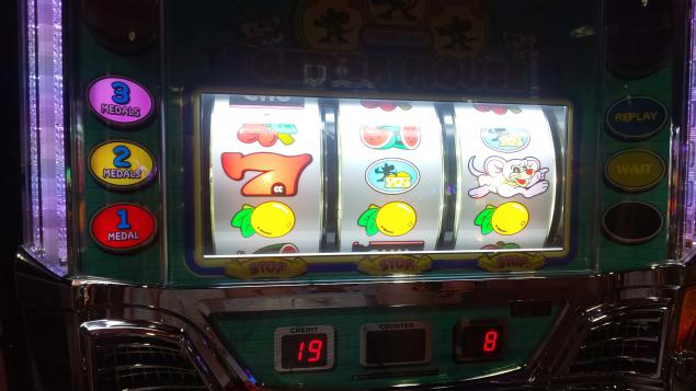 {Photo01}