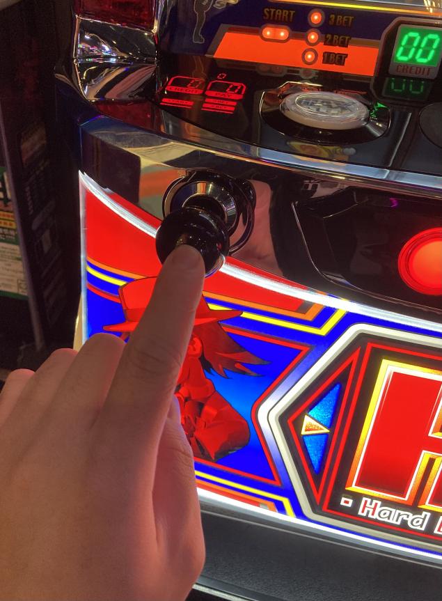 {Photo04}