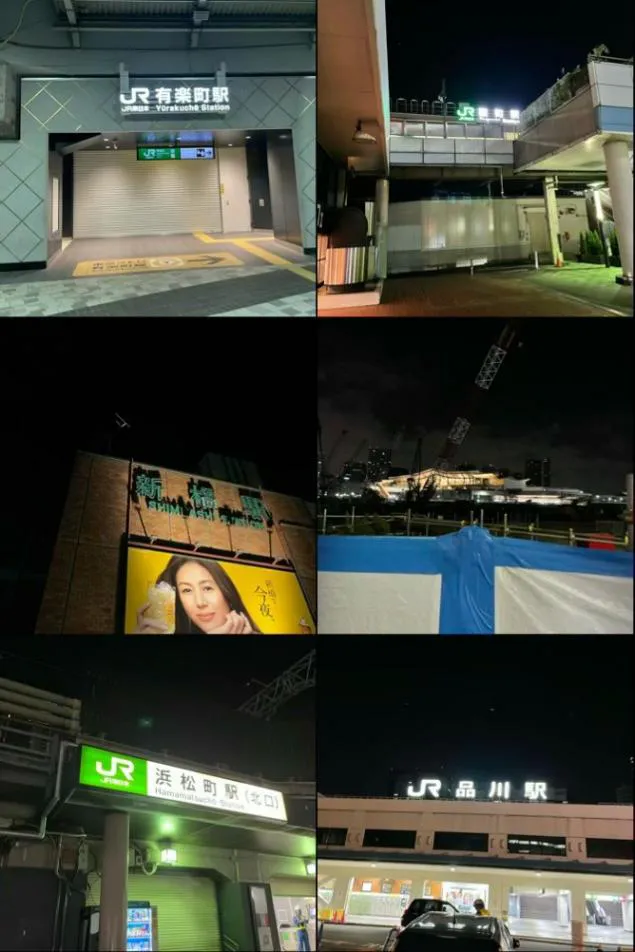 {Photo02}