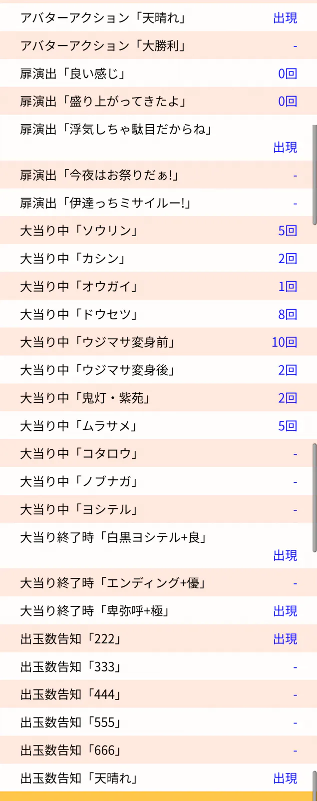 {Photo04}
