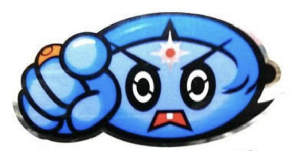イメージ