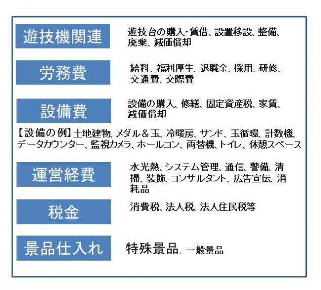 {Photo04}