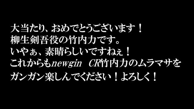 {Photo02}