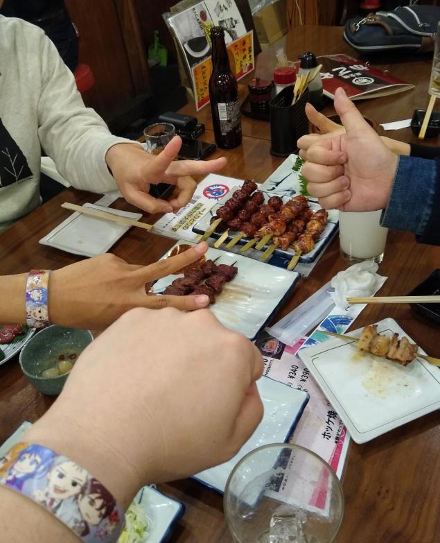 {Photo07}