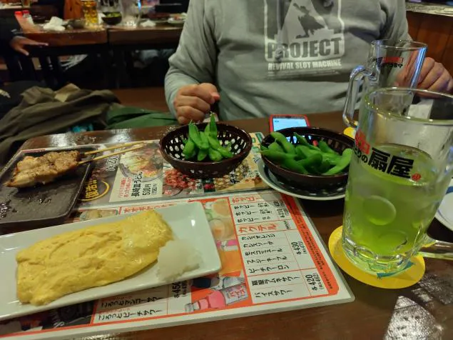 {Photo10}