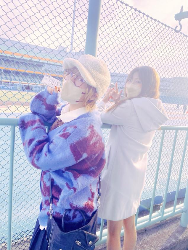 {Photo03}