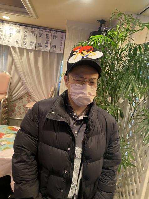 {Photo04}