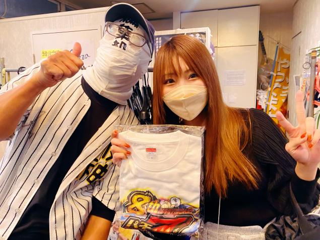{Photo06}