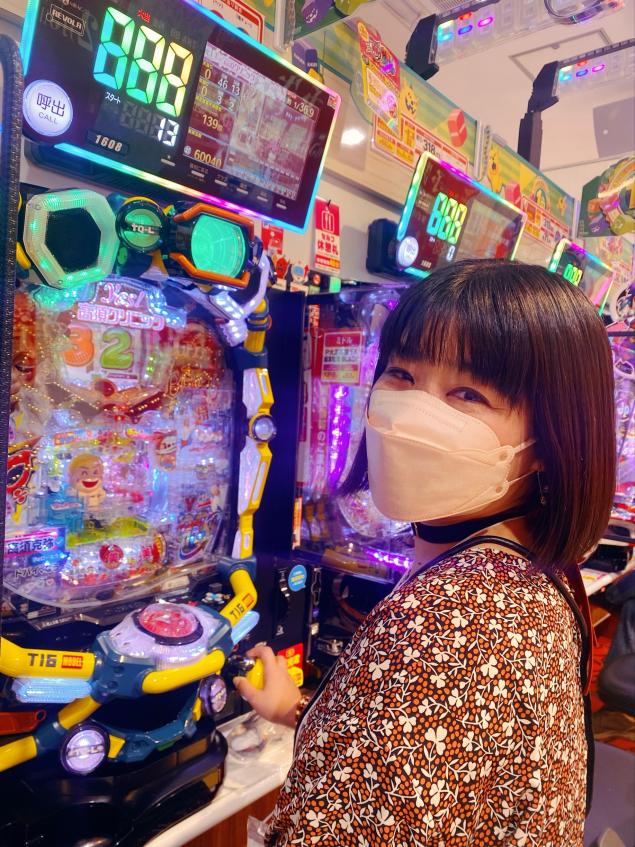 {Photo09}