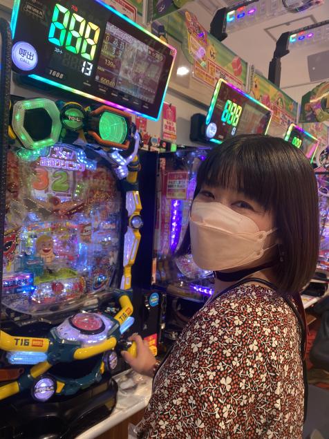 {Photo05}